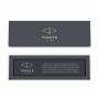 Pluma de Caligrafía Parker 2093215 de Parker, Juegos de bolígrafos - Ref: M0314088, Precio: 57,49 €, Descuento: %