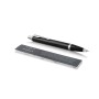 Stylo Calligraphique Parker 2093215 de Parker, Jeux de stylos - Réf : M0314088, Prix : 57,49 €, Remise : %