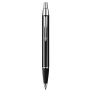 Pluma de Caligrafía Parker 2093215 de Parker, Juegos de bolígrafos - Ref: M0314088, Precio: 57,49 €, Descuento: %