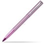 Stylo Calligraphique Parker 2159778 (1 Unité) de Parker, Jeux de stylos - Réf : M0314089, Prix : 17,34 €, Remise : %