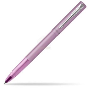 Calligraphy Pen Parker 2159778 (1 Unit) by Parker, Ballpoint pen sets - Ref: M0314089, Price: 17,34 €, Discount: %