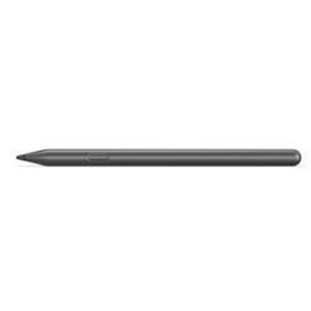 Pointer Xiaomi Focus Pen Black | Tienda24 Tienda24.eu