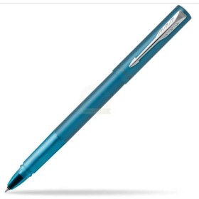 Stylo Calligraphique Parker 2159776 (1 Unité) de Parker, Jeux de stylos - Réf : M0314091, Prix : 17,34 €, Remise : %