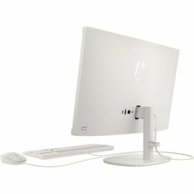 All in One HP ELITEONE 870 G9AIO 27" Intel Core i5-13500 16 GB RAM 512 GB SSD | Tienda24 Tienda24.eu