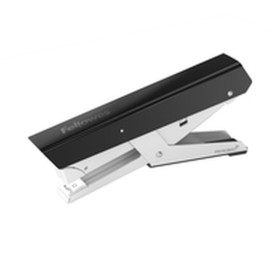 Stapler Fellowes LX890 Black by Fellowes, Manual Staplers - Ref: M0314123, Price: 23,99 €, Discount: %