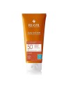 Sun Milk Rilastil Sun System Spf 50+ (200 ml) | Tienda24 Tienda24.eu