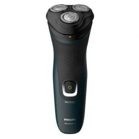 Aparador de Barba Philips S1121/41 de Philips, Máquina para cortar cabelo e barba - Ref: S8435198, Preço: 41,59 €, Desconto: %