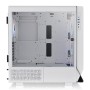Caja Semitorre ATX THERMALTAKE CA-1X5-00M6WN-00 Blanco
