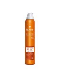 Körper-Sonnenschutzspray Rilastil Sun System Durchsichtig Spf 50+ (200 ml) | Tienda24 Tienda24.eu