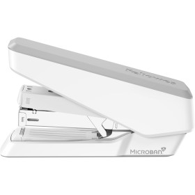 Stapler Fellowes LX870 White by Fellowes, Manual Staplers - Ref: M0314126, Price: 20,61 €, Discount: %