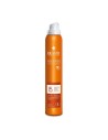 Körper-Sonnenschutzspray Rilastil Sun System Durchsichtig Spf 50+ (200 ml) | Tienda24 Tienda24.eu