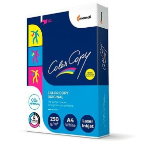 Printer Paper Color Copy White A4 by Color Copy, Printing paper - Ref: S8435321, Price: 66,04 €, Discount: %