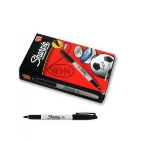 Set di Pennarelli Talens Ecoline Brush Pen Multicolore | Tienda24 - Global Online Shop Tienda24.eu