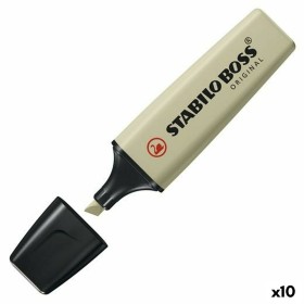 Evidenziatore Staedtler Textsurfer Classic Turchese (10 Unità) | Tienda24 - Global Online Shop Tienda24.eu