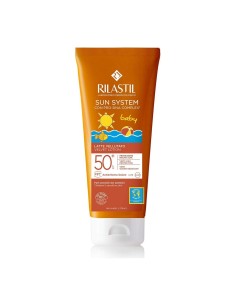 Sonnencreme für Kinder Heliocare Pediatrics SPF 50+ 50 ml | Tienda24 Tienda24.eu