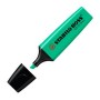 Textmarker Stabilo Aquamarin (10 Stück) | Tienda24 - Global Online Shop Tienda24.eu