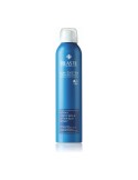 After Sun Rilastil Sun System Colour Protector (200 ml) | Tienda24 Tienda24.eu