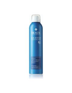 After Sun Redumodel Raffermissant (200 ml) | Tienda24 Tienda24.eu