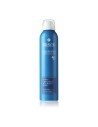 After Sun Rilastil Sun System Colour Protector (200 ml) | Tienda24 Tienda24.eu