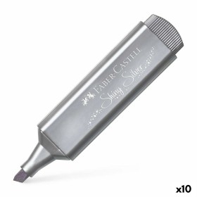 Marcador Fluorescente Staedtler Textsurfer Classic Vintage Preto (10 Unidades) | Tienda24 - Global Online Shop Tienda24.eu