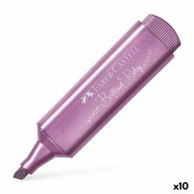 Fluorescent Marker Staedtler Textsurfer Dry Pink (12 Units) | Tienda24 - Global Online Shop Tienda24.eu