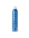 After Sun Rilastil Sun System Colour Protector (200 ml) | Tienda24 Tienda24.eu