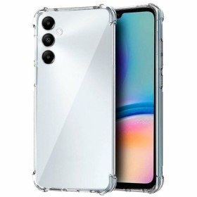 Funda para Móvil Cool Redmi Note 13 Pro 5G Negro Xiaomi | Tienda24 Tienda24.eu