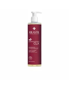 Crema cicatrizante Hartmann Lusan 15 g | Tienda24 Tienda24.eu