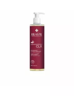 Gel Hidroalcohólico Dico-net 70% 500 ml (12 Unidades) | Tienda24 Tienda24.eu