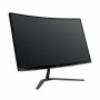 Monitor Acer 27" 180 Hz | Tienda24 Tienda24.eu