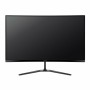 Monitor Acer 27" 180 Hz | Tienda24 Tienda24.eu