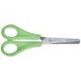 Scissors Faibo Stainless steel 13 cm (20 Units) | Tienda24 - Global Online Shop Tienda24.eu