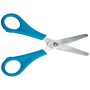 Scissors Faibo Stainless steel 13 cm (20 Units) | Tienda24 - Global Online Shop Tienda24.eu