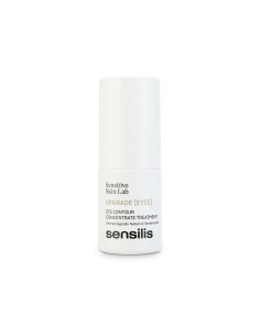 Contorno de Ojos Derma Rexaline Derma 15 ml | Tienda24 Tienda24.eu