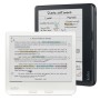 EBook Rakuten Black 32 GB | Tienda24 Tienda24.eu