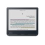 EBook Rakuten Black 32 GB | Tienda24 Tienda24.eu