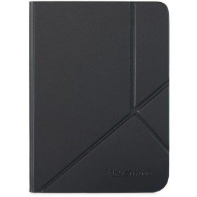 Capa Elo Touch Systems E668194 | Tienda24 Tienda24.eu