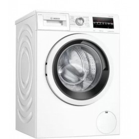 Machine à laver LG F4WR7010AGS 60 cm 1400 rpm 10 kg | Tienda24 Tienda24.eu