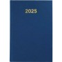 Agenda Grafoplas Baviera Azzurro A5 14,8 x 21 cm 2025 di Grafoplas, Diari per appuntamenti e agende - Rif: S8436763, Prezzo: ...