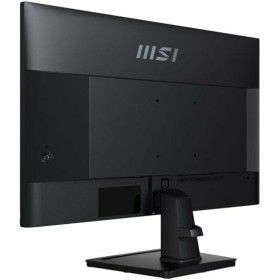 Monitor Medion P52424 MD20152 23,8" 24" 100 Hz | Tienda24 Tienda24.eu