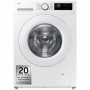 Waschmaschine Samsung 1400 rpm 9 kg 60 cm | Tienda24 Tienda24.eu