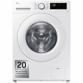 Waschmaschine Balay 3TI987B 59,6 cm 1400 rpm 8 kg | Tienda24 Tienda24.eu