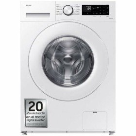 Lavadora Candy CS 1492DE-S 9 kg 1400 rpm | Tienda24 Tienda24.eu