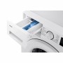 Washing machine Samsung 1400 rpm 9 kg 60 cm | Tienda24 Tienda24.eu