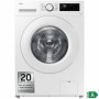 Waschmaschine Samsung 1400 rpm 9 kg 60 cm | Tienda24 Tienda24.eu