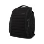 Mochila para Portátil Totto KOELARA Negro 15" de Totto, Bolsas y fundas para portátiles y netbooks - Ref: M0314264, Precio: 7...