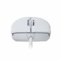 Rato Newskill Chiron Branco | Tienda24 Tienda24.eu