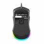 Mouse Newskill Chiron Black | Tienda24 Tienda24.eu