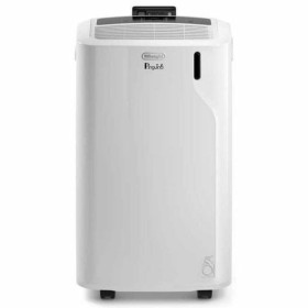 Portable Air Conditioner Daitsu | Tienda24 Tienda24.eu