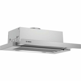 Konventioneller Rauchfang Mepamsa 243005 70 cm 300 m3/h 125W D Stahl | Tienda24 Tienda24.eu